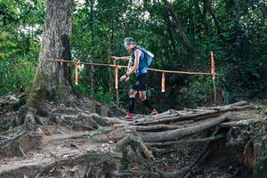 BIB: 
                            <button type="button" onclick="openModal(27741216)" class="btn btn-primary btn-sm float-right btn-popup" data-toggle="modal" data-target=".modal-high-quality">
                        <i class="fas fa-shopping-cart"></i> Add to Cart
                    </button>
                                            <button type="button" onclick="isThisMe(27741216, true)" class="btn btn-success btn-sm float-right btn-popup btn-isme hidden" data-toggle="tooltip" data-placement="bottom" title="นี่คือรูปของคุณใช่ไหม คลิกที่นี่เพื่อเอาเข้าอัลบั้ม">
                        <i class="fas fa-plus"></i> Add to album
                    </button>
                    <button type="button" onclick="isThisMe(27741216, false)" class="btn btn-warning btn-sm float-right btn-popup btn-isnotme hidden">
                        <i class="fas fa-ban"></i> Remove from album
                    </button>